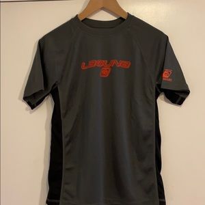 Laguna shirt